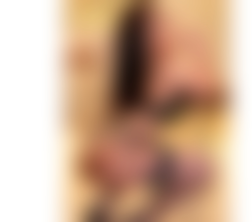 Escorts Hampshire Portsmouth - Photos for Sexy Thai TS The Best Service 💯👠☎️❤️🔥